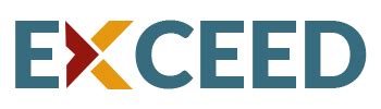 exceed 365 login|Member Page .